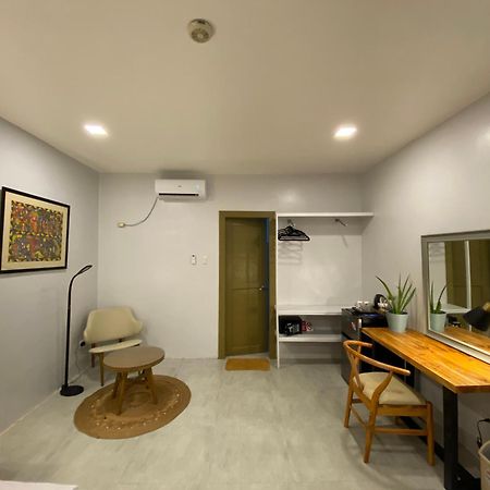 Vivo Siargao Hotel General Luna  Bagian luar foto