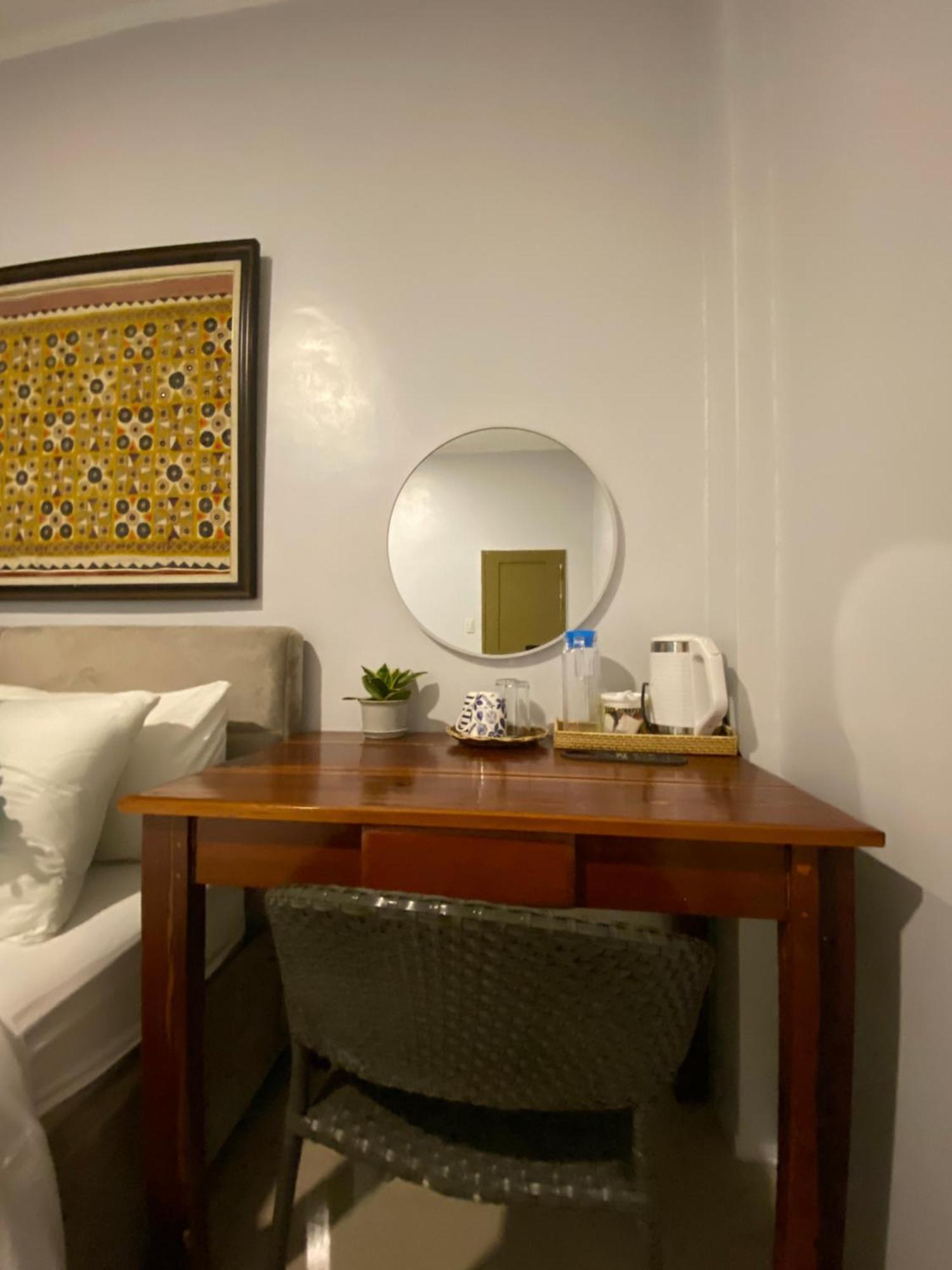 Vivo Siargao Hotel General Luna  Bagian luar foto