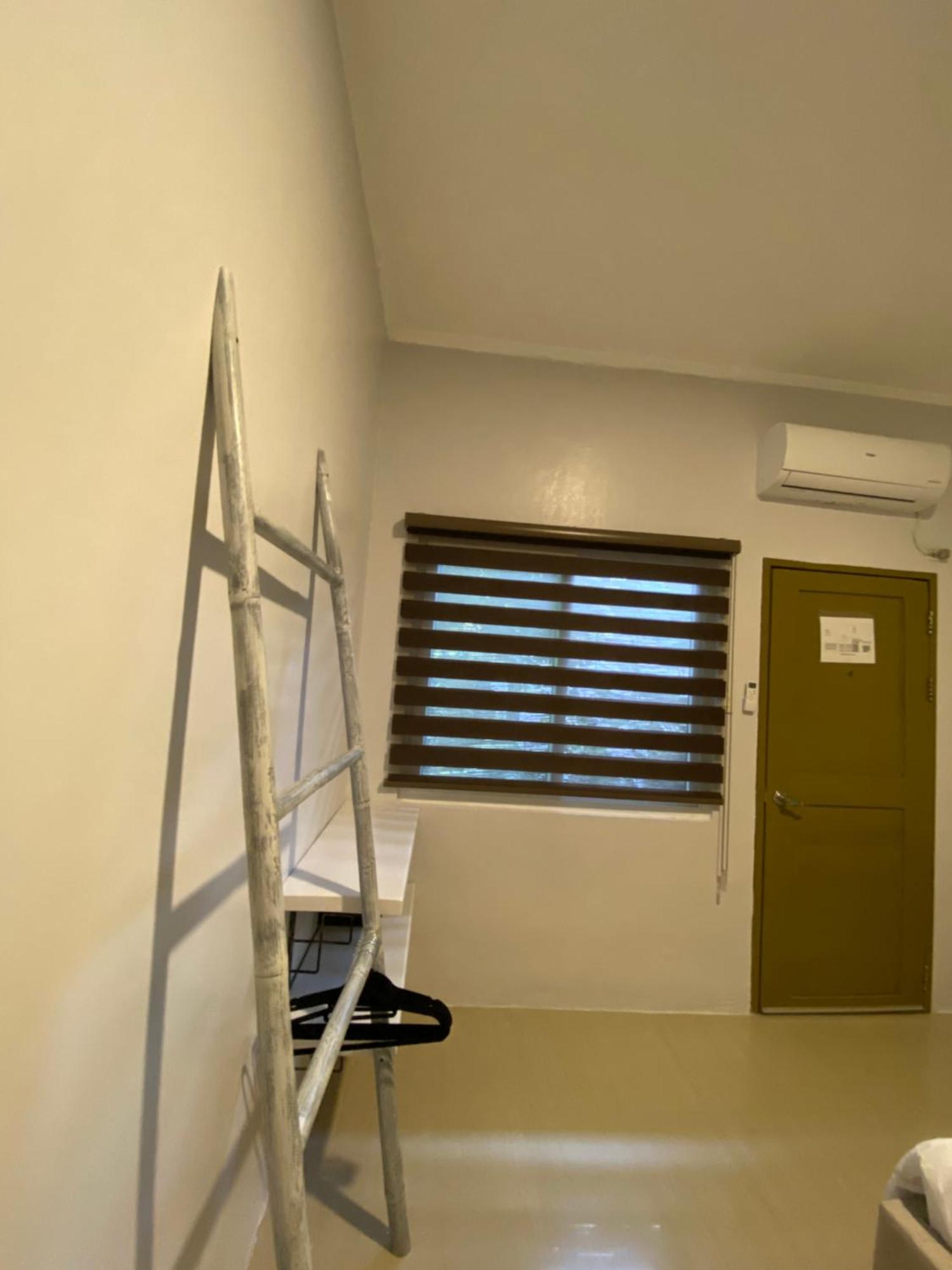 Vivo Siargao Hotel General Luna  Bagian luar foto
